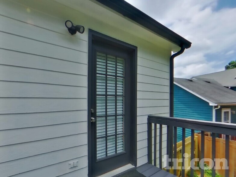 Building Photo - 2954 Lighthouse Ct