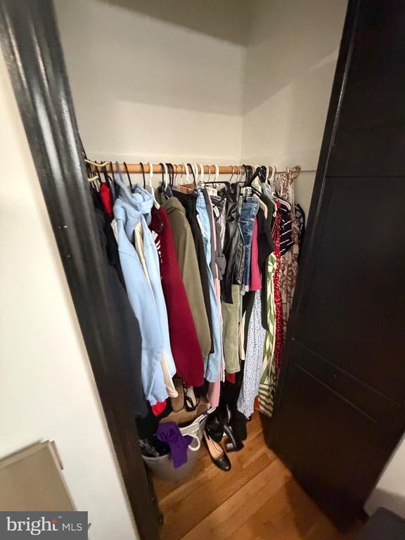 Building Photo - 15309 Alan Dr