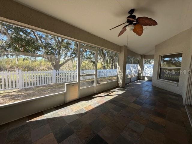 Building Photo - 3022 Bay Laurel Cir S