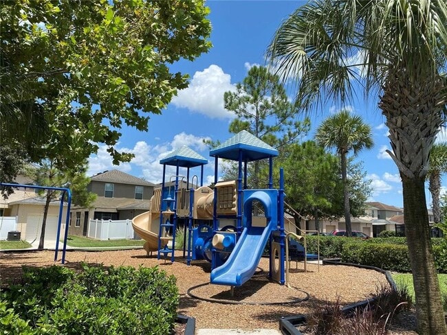 Building Photo - 9326 Sapphireberry Ln