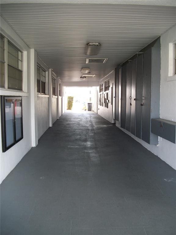 Building Photo - 5850 18th St N