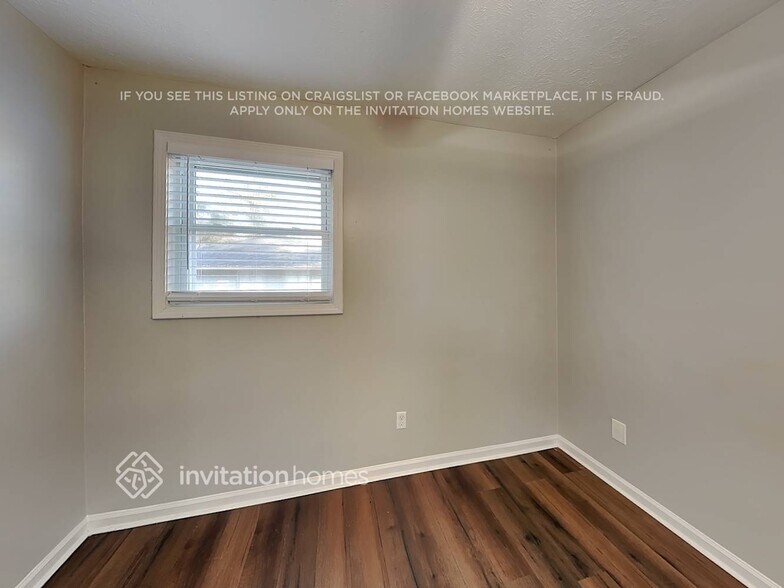 Building Photo - 1455 Colony E Cir