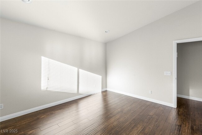 Building Photo - 2721 Willow Basket Ln