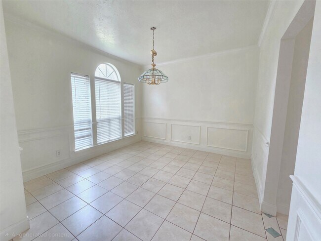 Building Photo - 8615 Barron Wood Cir E