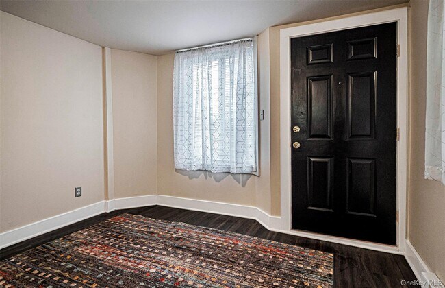 Building Photo - 14 Pulaski Hwy