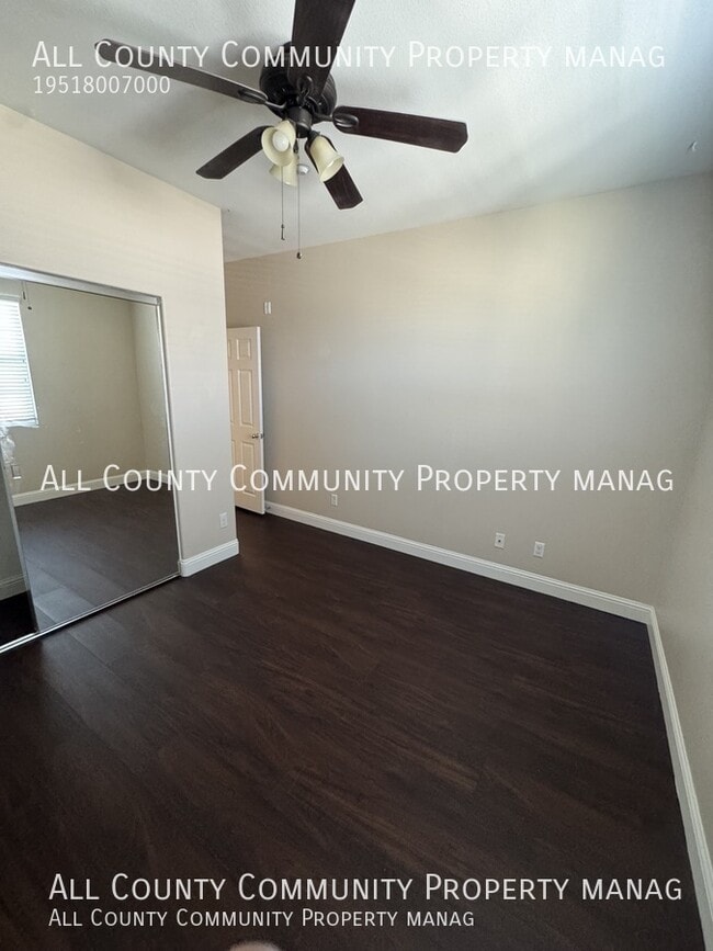 Building Photo - 44958 Bellflower Ln