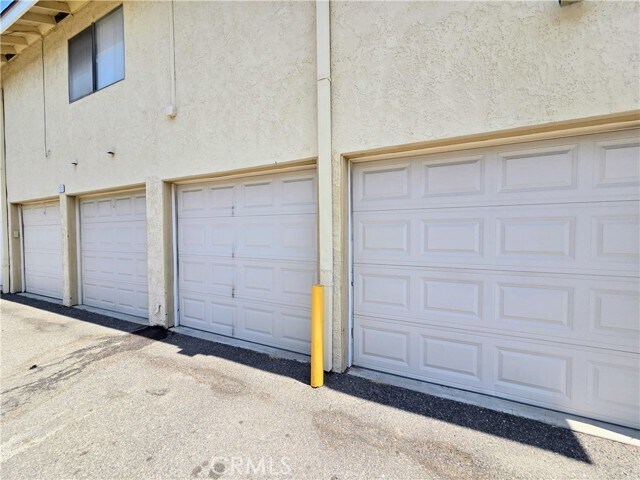 Building Photo - 16806 Judy Way