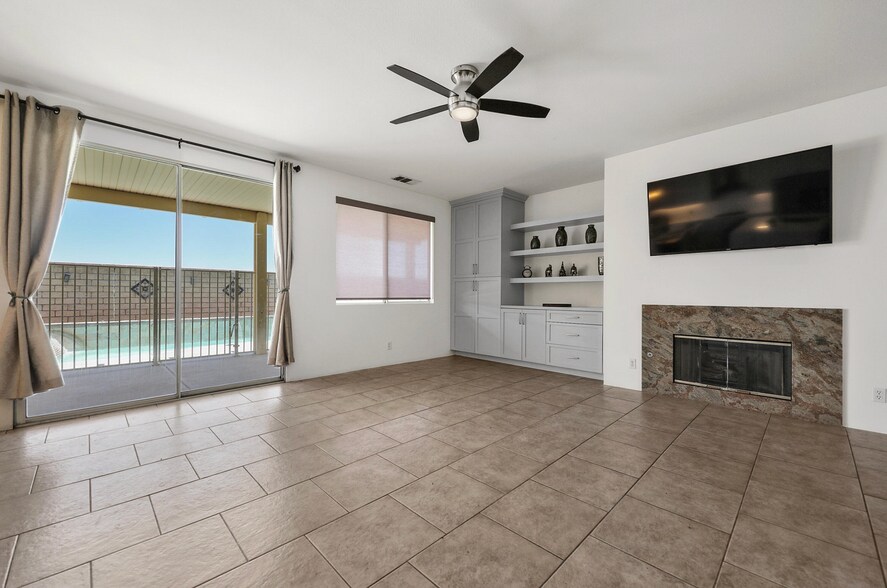 Building Photo - 47432 Harbour Lights Ln