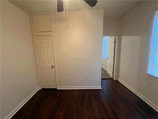 Building Photo - 2514 St Anthony St