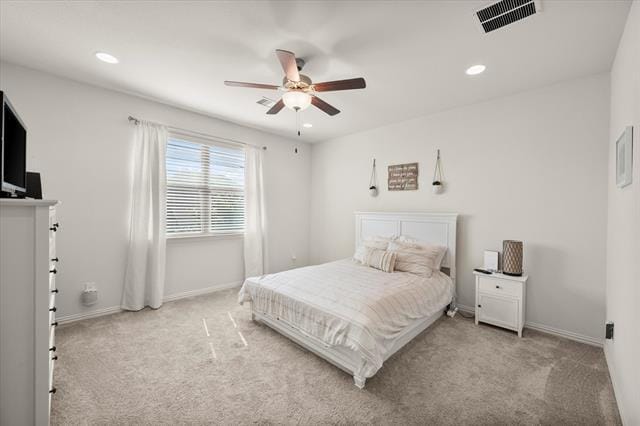 Building Photo - 4237 Cascade Sky Dr