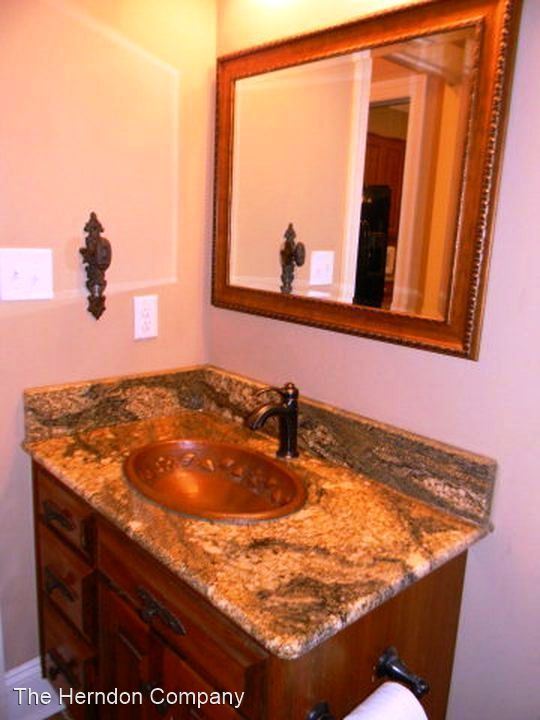 Building Photo - 4 br, 2.5 bath House - 797 Lake Laurie Drive