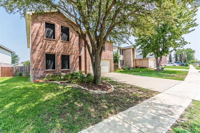 Building Photo - 8709 Stonebriar Ln