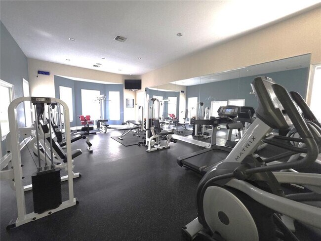 Building Photo - 17920 Villa Creek Dr