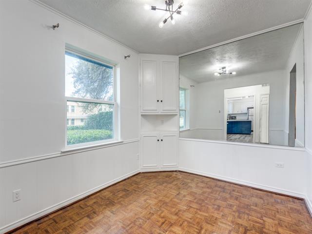 Building Photo - 7522 Wellcrest Dr