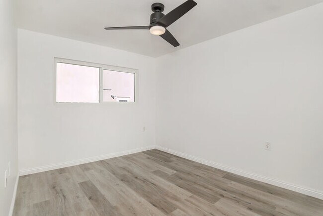 Building Photo - 5404 Maisel Way