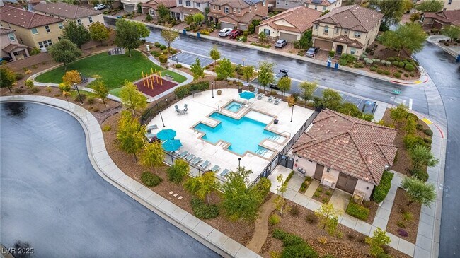 Building Photo - 9189 Verdugo Ridge Ct