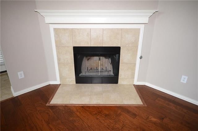 Building Photo - 10728 Sedalia Dr