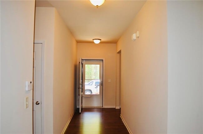 Building Photo - 7931 Bluefin Trail