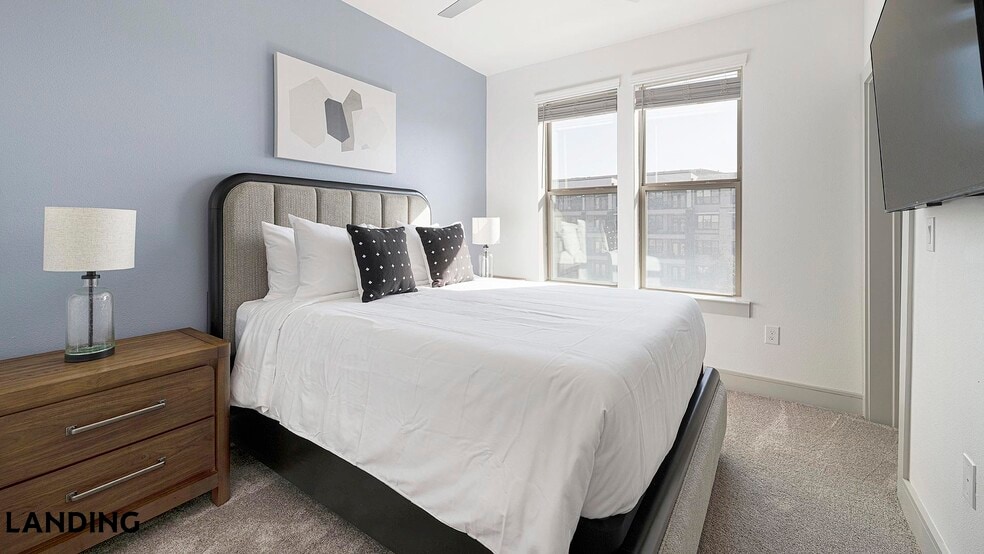 Building Photo - 3100 Scofield Ridge Pkwy