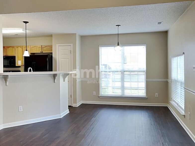 Building Photo - 2917 Compton Ct NW
