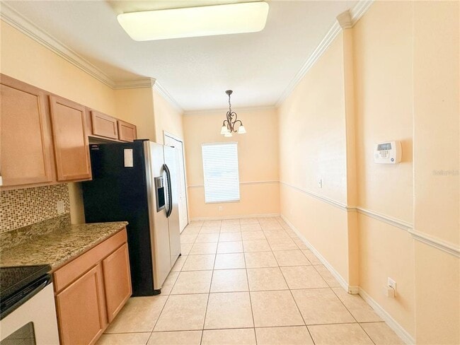 Building Photo - 4027 Winding Vine Dr