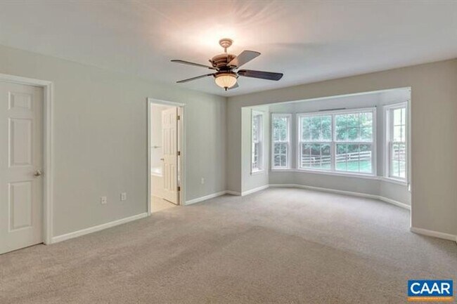 Building Photo - 991 Carodon Dr