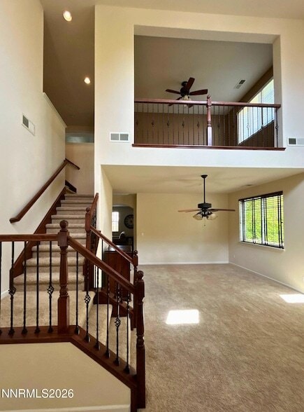 Building Photo - 7263 Foxwood Ln