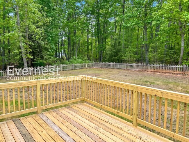 Building Photo - 2581 Glenridge Ct