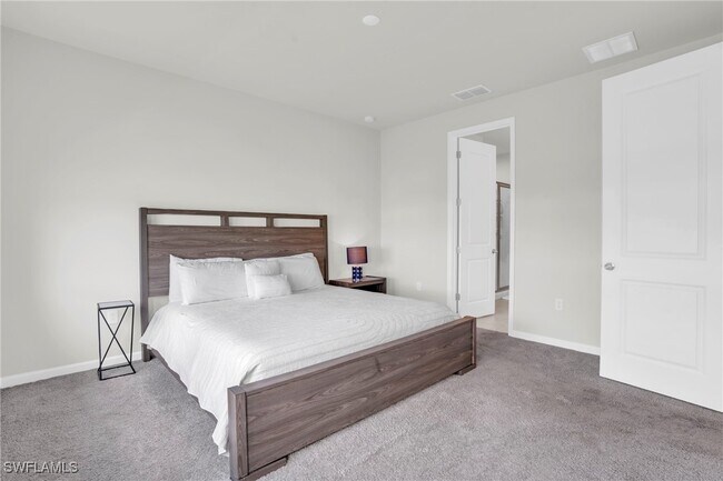 Building Photo - 4713 Arboretum Cir