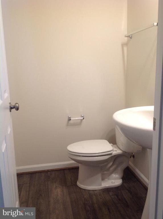 Building Photo - 204 Upper Brook Terrace