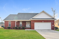 Building Photo - 237 Chestnut Oak Cir