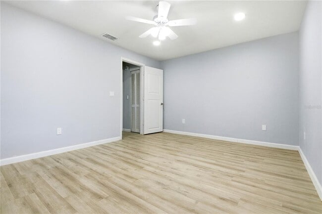 Building Photo - 14113 Village Terrace Dr