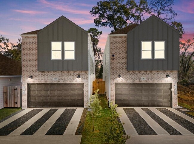 Building Photo - 6216 Carver Rd
