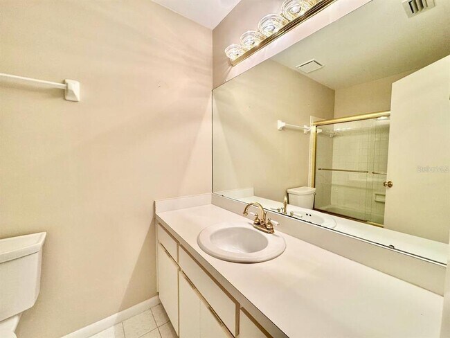 Building Photo - 3490 Mainlands Blvd S