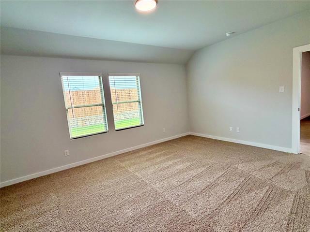 Building Photo - 2203 Heatwave Ln