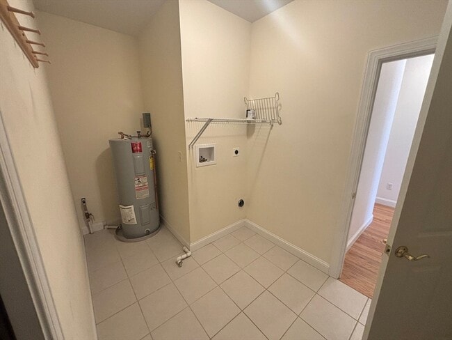 Building Photo - 501 Autumn Ridge Dr