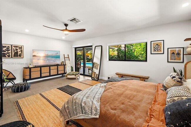 Building Photo - 419 Alamanda Dr