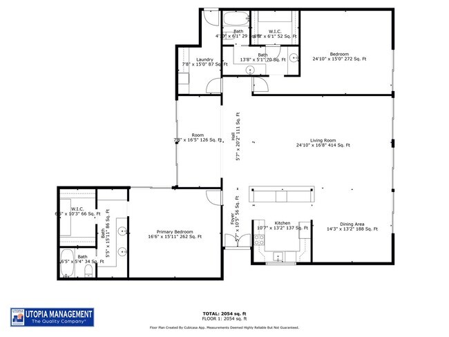 Building Photo - COMING SOON!! GORGEOUS 2 Bed 2 Bath Home in BERMUDA DUNES!