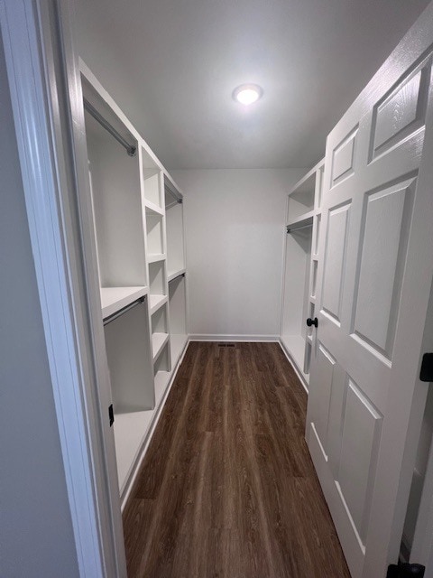 Building Photo - 515 Armstrong Rd