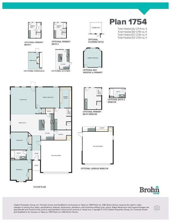 Building Photo - 11616 Comano Dr
