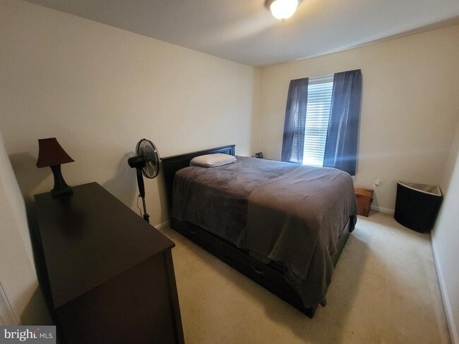 Building Photo - 20928 Houseman Terrace