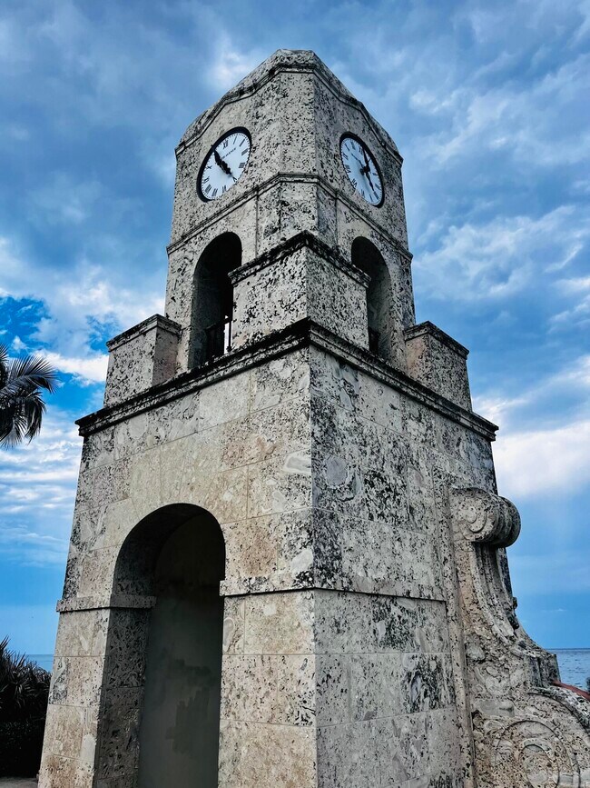 Building Photo - 224 Conniston Rd