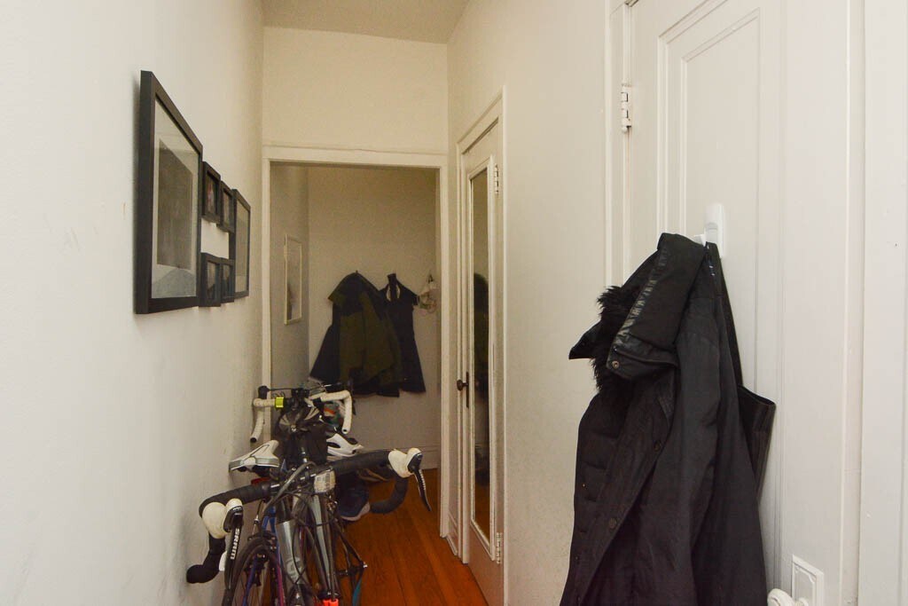 Building Photo - 1938 W Crystal St