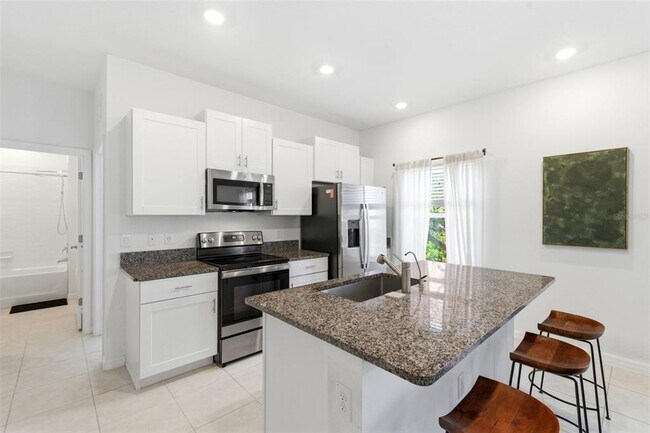 Building Photo - 873 Tennyson Mill Cir