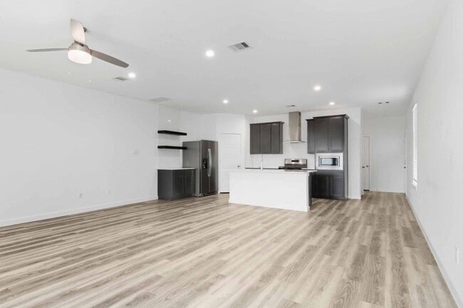 Building Photo - 12233 City Rose Ct