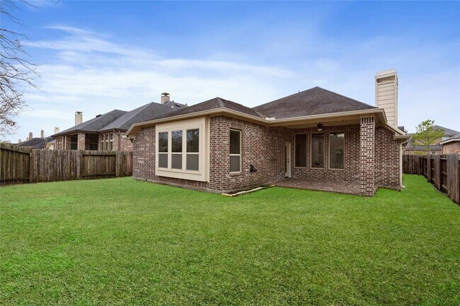 Building Photo - 17211 Rookery Ct