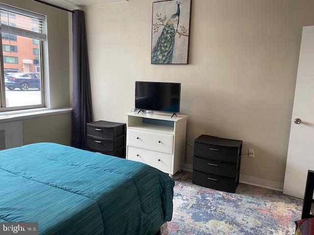 Building Photo - 1121 Arlington Blvd