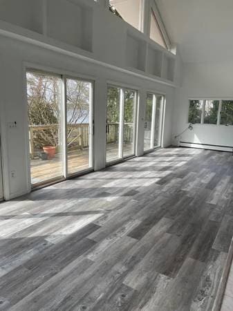 Building Photo - 58 Urban's Ln