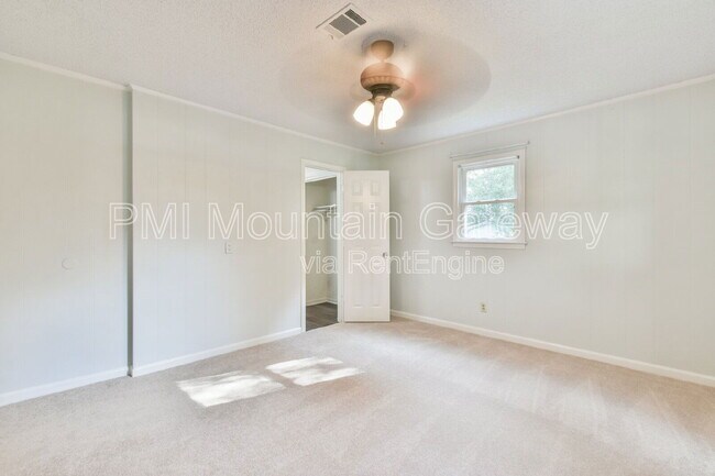Building Photo - 8358 GA-254