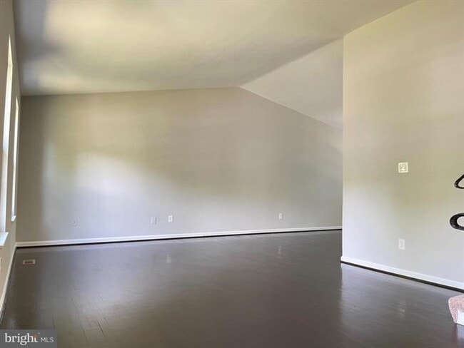 Building Photo - Amazing Single family home